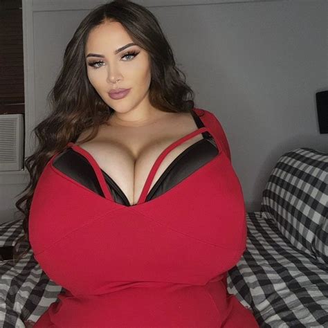 Preview 4 of Misspamme Tits Leaked Videos