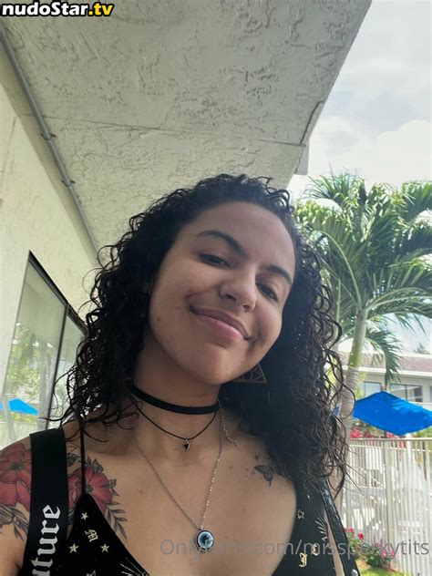 Preview 4 of Missperkytits Onlyfans Link Leaked