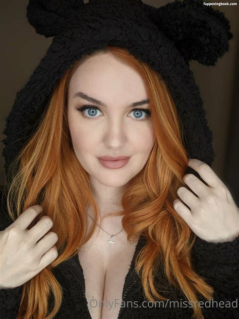 Preview 2 of Missredhead Leak Onlyfans Port