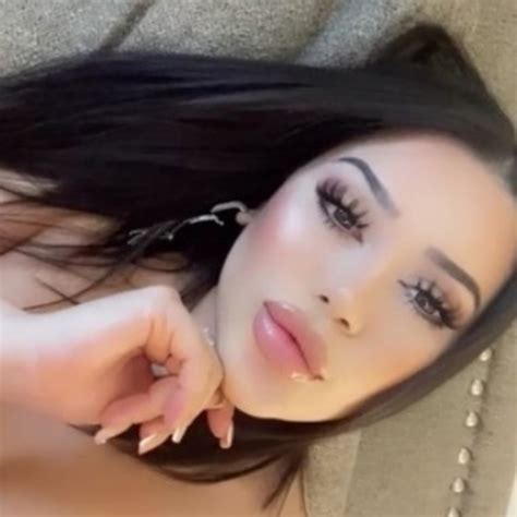 Preview 2 of Misss_synn Onlyfans Leaks Videos