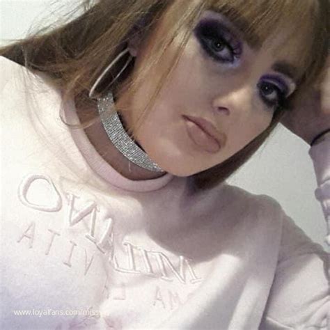 Preview 2 of Misssav Onlyfans Leaked Mega