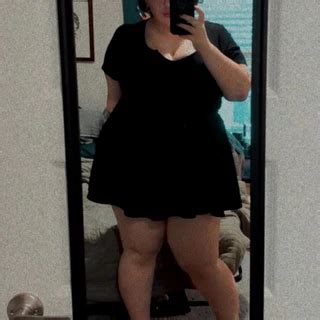 Preview 1 of Misssav Onlyfans Leaked Mega