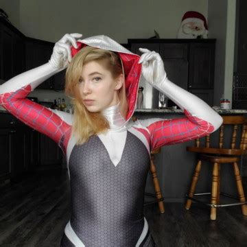 Missttxo OnlyFans channel