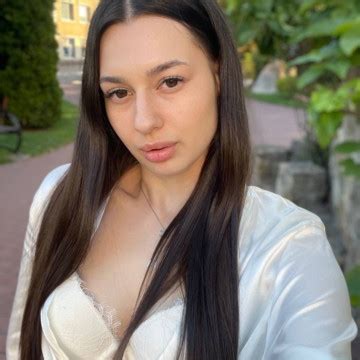 Missvikusikk content