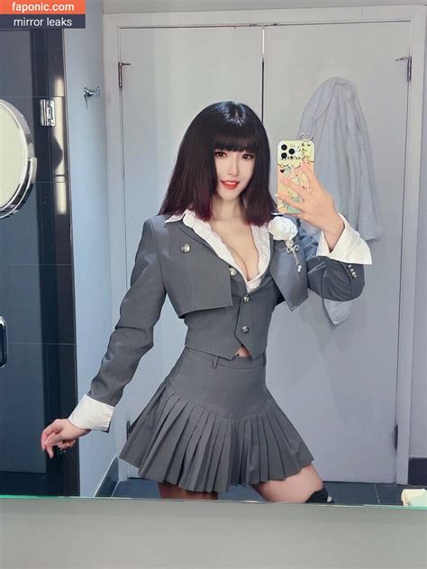 Preview 1 of Misswarmj Onlyfans Leak Leaks Vault