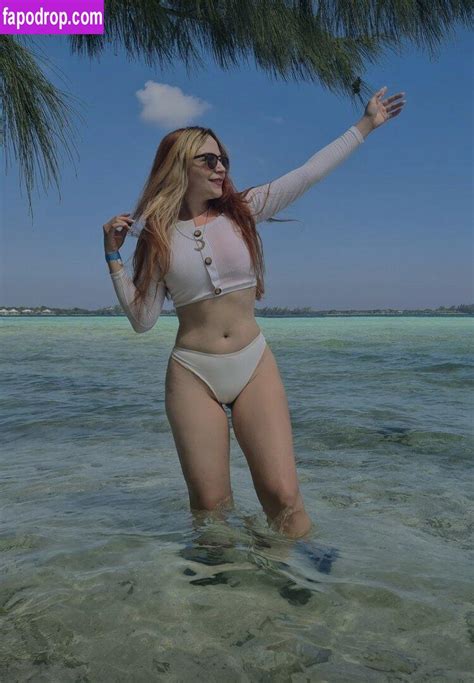 Preview 2 of Mistress Emy Nudes Onlyfans Leaked