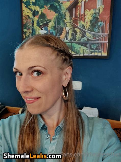 Mistress remmel OnlyFans channel