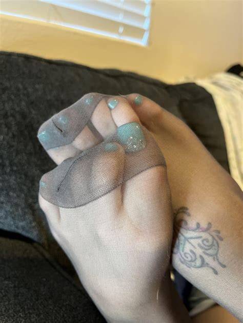 Mistresscherry81 OnlyFans channel