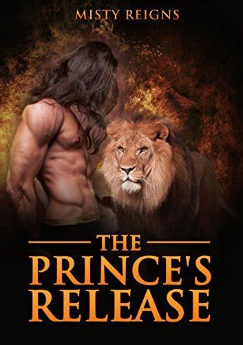 Misty Reigns OnlyFans channel