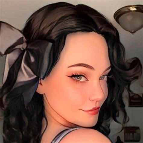 Preview 1 of Mistyditsy Sex Set Leaked