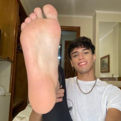 Preview 1 of Mlkfetish Frex Onlyfans