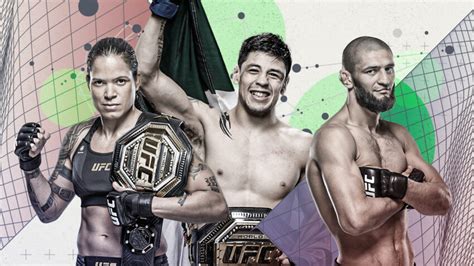 Mma Crack Streams Leaked Onlyfans Set Telegram channel preview