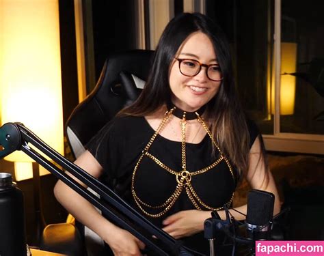 Mmoxreview Patreon Leak Leaked Drop Telegram channel preview