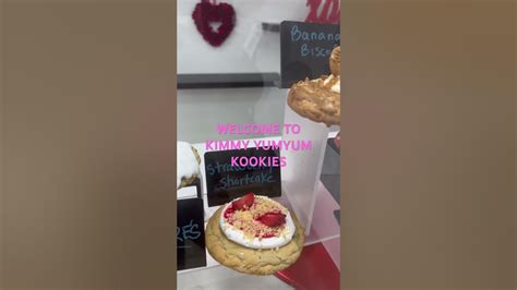 Mncookies OnlyFans channel