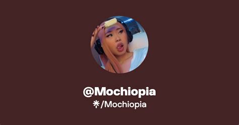 Preview 4 of Mochiopia Onlyfans Nude Flashes