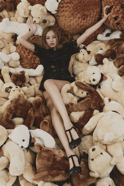 Model Untouchable OnlyFans channel