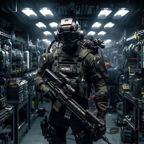 Modern Warrior OnlyFans channel
