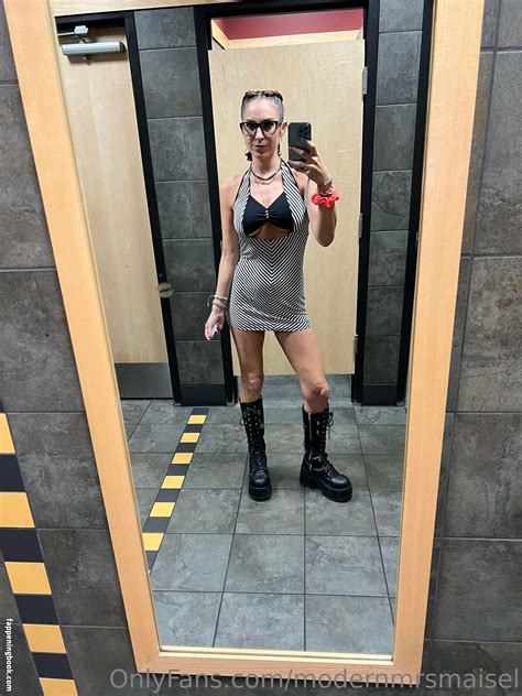 Preview 1 of Modernmrsmaisel Leaked Onlyfans Nude