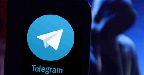 Moe Alvarez Onlyfans Leak Telegram Telegram channel preview