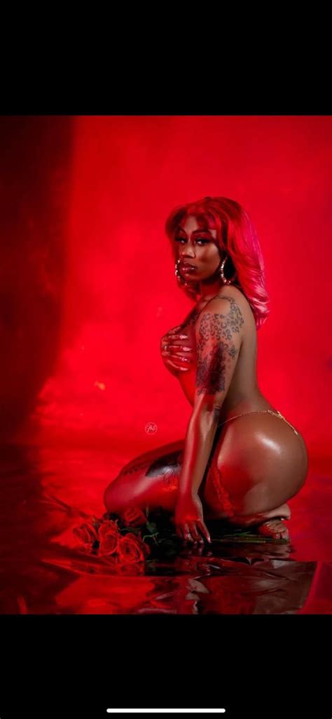 Moeebabyyyy Nude Set Onlyfans Telegram channel preview