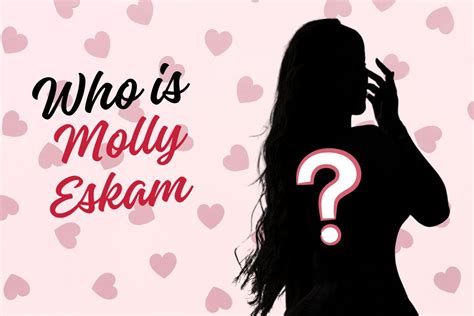 Preview 1 of Molly Eskem Fans Leaked