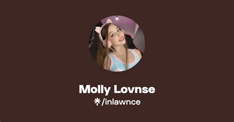 Preview 1 of Molly Inlawnce Comf Onlyfans