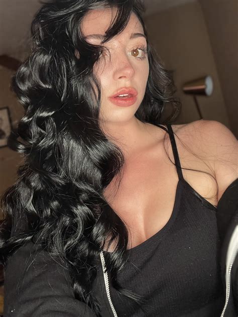 Molly Moon Onlyfans Archives Telegram channel preview