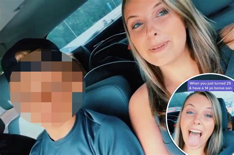 Preview 1 of Mom Sonsex Porn Video Leaks
