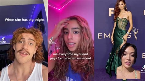 Mommy Sorry OnlyFans channel