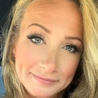 Mommy Stretched Holes Onlyfans Reddit Leaks Telegram channel preview