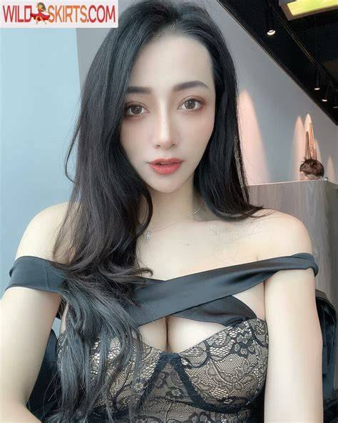 Momoko0818 OnlyFans channel