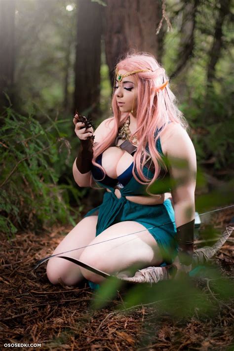 Momokun Onlyfans Videos Telegram Naked Pic Telegram channel preview