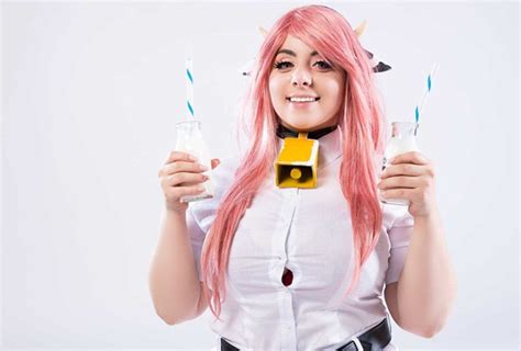 Momokun Pomni Leak Telegram Telegram channel preview