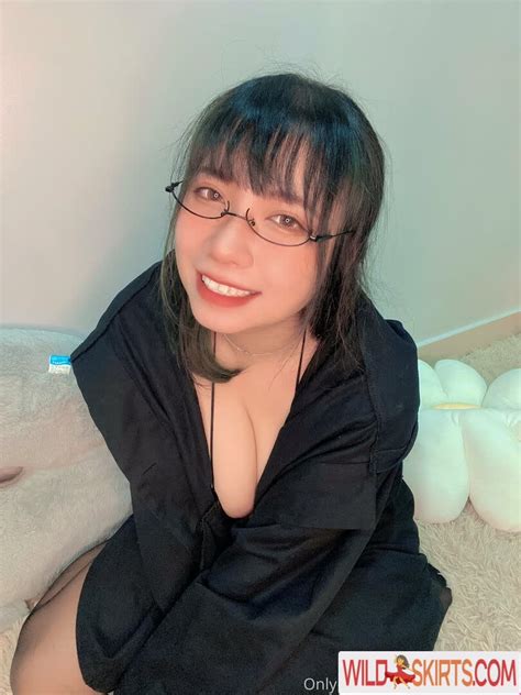 Momoxoxo0v0 Onlyfans Lea Telegram channel preview