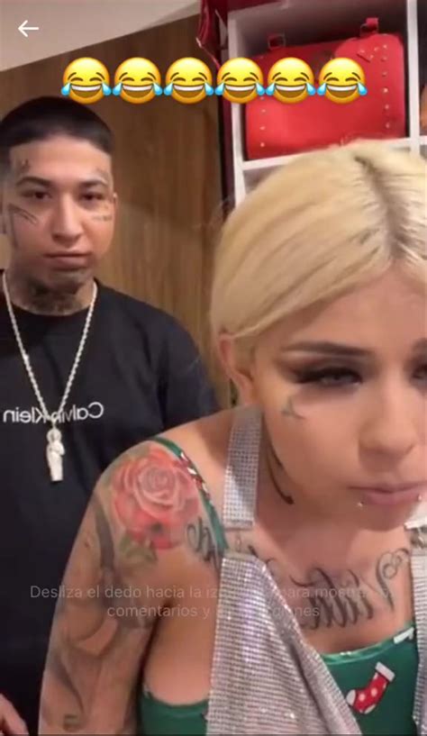 Preview 4 of Mona Colegas Leaked Porn Leak