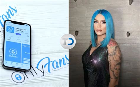 Preview 3 of Mona Colegas Telegram Onlyfans Mega Leaked
