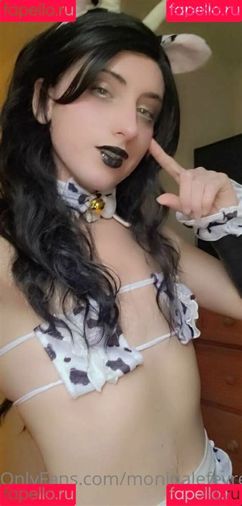 Preview 2 of Moniqa Lefevre Come Onlyfans