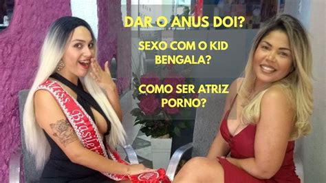 Monique Albuquerque OnlyFans channel