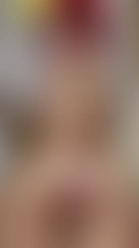 Preview 1 of Monna Haddid Videos Unlocked Content