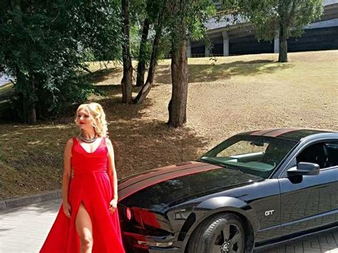 Monnasky OnlyFans channel