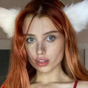 Preview 4 of Monnyshka Onlyfans Instagram Leaks
