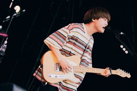 Moon Drop OnlyFans channel