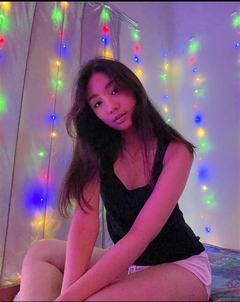 Preview 1 of Moon Blitz Asmr Nsfw Telegram Patreon Sexy Leaks