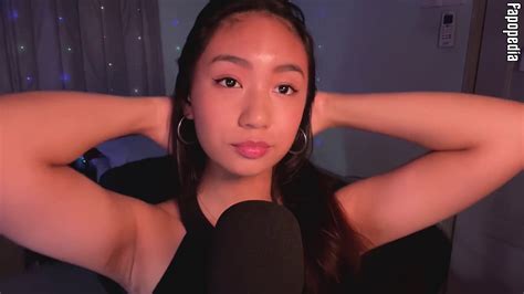 Moonblitz Onlyfans Leam Telegram channel preview