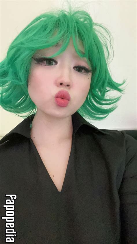 Preview 3 of Mooncake Eva Leak Telegram Fansly Leaks