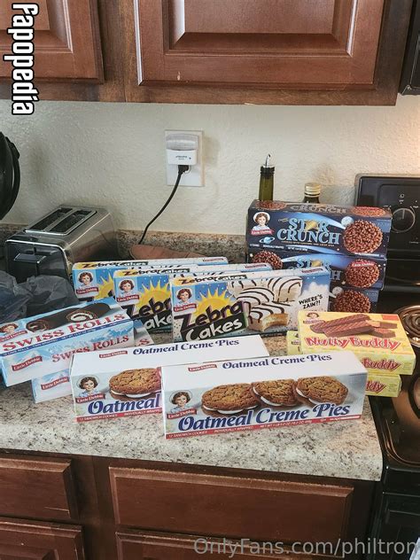 Mooncxprse OnlyFans channel