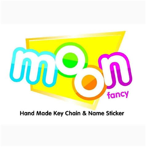 Moonfancy OnlyFans channel