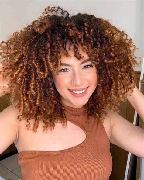Morena Suh2 OnlyFans channel