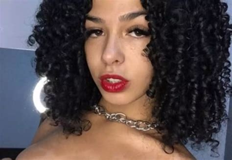 Preview 4 of Morena Onlyfans Gb