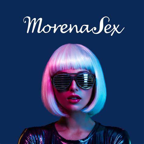 Morenasex OnlyFans channel